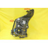 CADILLAC SRX RIGHT XENON LED AFS HEADLIGHT 2010-2015 GM 22853878 22774010 20916366 20838601 19351944 EURO