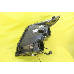 CADILLAC SRX RIGHT XENON LED AFS HEADLIGHT 2010-2015 GM 22853878 22774010 20916366 20838601 19351944 EURO