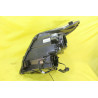 CADILLAC SRX RIGHT XENON LED AFS HEADLIGHT 2010-2015 GM 22853878 22774010 20916366 20838601 19351944 EURO