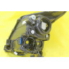 CADILLAC SRX RIGHT XENON LED AFS HEADLIGHT 2010-2015 GM 22853878 22774010 20916366 20838601 19351944 EURO