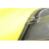CADILLAC SRX RIGHT XENON LED AFS HEADLIGHT 2010-2015 GM 22853878 22774010 20916366 20838601 19351944 EURO