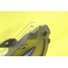 CADILLAC SRX RIGHT XENON LED AFS HEADLIGHT 2010-2015 GM 22853878 22774010 20916366 20838601 19351944 EURO