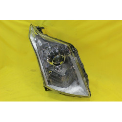 CADILLAC SRX RIGHT XENON LED AFS HEADLIGHT 2010-2015 GM 22853878 22774010 20916366 20838601 19351944 EURO