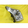 CADILLAC SRX RIGHT XENON LED AFS HEADLIGHT 2010-2015 GM 22853878 22774010 20916366 20838601 19351944 EURO