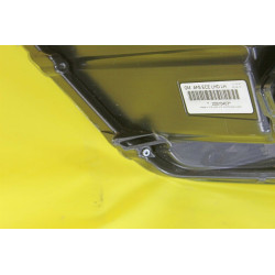 CADILLAC SRX LEFT XENON LED AFS HEADLIGHT 2010-2015 GM 22853879 23315407 19351945 22774011 20916365 20838602 EURO