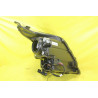 CADILLAC SRX LEFT XENON LED AFS HEADLIGHT 2010-2015 GM 22853879 23315407 19351945 22774011 20916365 20838602 EURO