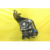 CADILLAC SRX LEFT XENON LED AFS HEADLIGHT 2010-2015 GM 22853879 23315407 19351945 22774011 20916365 20838602 EURO