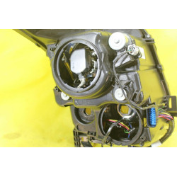 CADILLAC SRX LEFT XENON LED AFS HEADLIGHT 2010-2015 GM 22853879 23315407 19351945 22774011 20916365 20838602 EURO