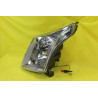 CADILLAC SRX LEFT XENON LED AFS HEADLIGHT 2010-2015 GM 22853879 23315407 19351945 22774011 20916365 20838602 EURO