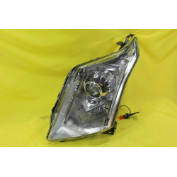 CADILLAC SRX LEFT XENON LED AFS HEADLIGHT 2010-2015 GM 22853879 23315407 19351945 22774011 20916365 20838602 EURO
