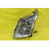 CADILLAC SRX LEFT XENON LED AFS HEADLIGHT 2010-2015 GM 22853879 23315407 19351945 22774011 20916365 20838602 EURO