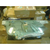 5713A004 Mitsubishi Eclipse Right Window with Motor and Regulator 2007-2012