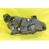 HONDA CIVIC LEFT FULL LED HEADLIGHT 2016-2019 33150-TBA-A11 USA