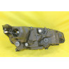 HONDA CIVIC LEFT FULL LED HEADLIGHT 2016-2019 33150-TBA-A11 USA