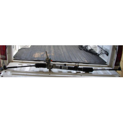 05006523AC Chrysler Town & Country Steering Rack & Pinion 2008-2012