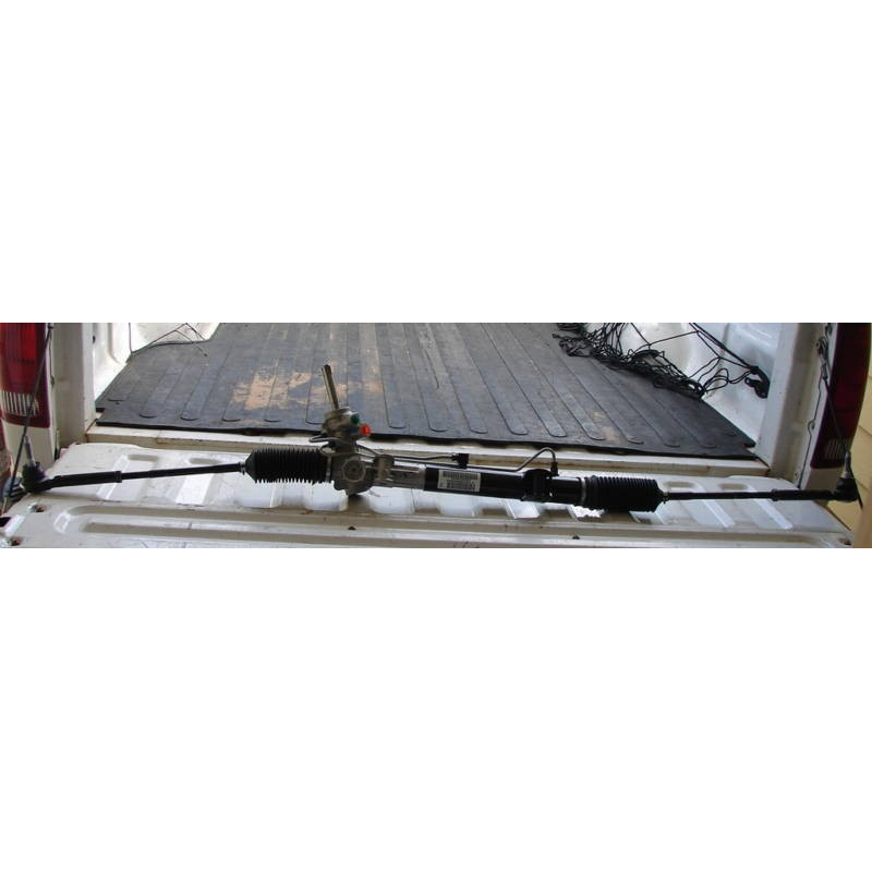 05006523AC Chrysler Town & Country Steering Rack & Pinion 2008-2012