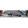 05006523AC Chrysler Town & Country Steering Rack & Pinion 2008-2012