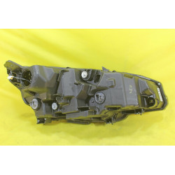 HONDA CIVIC LEFT FULL LED HEADLIGHT 2016-2019 33150-TBA-A11 USA