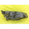 HONDA CIVIC LEFT FULL LED HEADLIGHT 2016-2019 33150-TBA-A11 USA