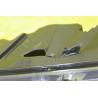 HONDA CIVIC LEFT FULL LED HEADLIGHT 2016-2019 33150-TBA-A11 USA