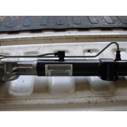05006523AC Chrysler Town & Country Steering Rack & Pinion 2008-2012