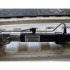 05006523AC Chrysler Town & Country Steering Rack & Pinion 2008-2012