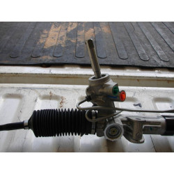 05006523AC Chrysler Town & Country Steering Rack & Pinion 2008-2012