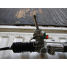 05006523AC Chrysler Town & Country Steering Rack & Pinion 2008-2012