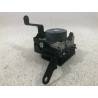 FORD MUSTANG ABS Anti Lock BRAKE PUMP ESC 2015-2017 GR3C-2C405-BB