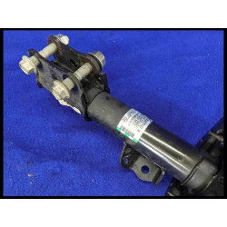 FORD MUSTANG LEFT RIGHT FRONT SHOCK STRUT 2015-2020 FR3C-18045-GE FR3C-5310-BE FR3C-3K155-BC