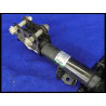 FORD MUSTANG LEFT RIGHT FRONT SHOCK STRUT 2015-2020 FR3C-18045-GE FR3C-5310-BE FR3C-3K155-BC