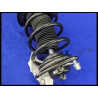 FORD MUSTANG LEFT RIGHT FRONT SHOCK STRUT 2015-2020 FR3C-18045-GE FR3C-5310-BE FR3C-3K155-BC