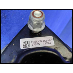 FORD MUSTANG LEFT RIGHT FRONT SHOCK STRUT 2015-2020 FR3C-18045-GE FR3C-5310-BE FR3C-3K155-BC