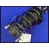 FORD MUSTANG LEFT RIGHT FRONT SHOCK STRUT 2015-2020 FR3C-18045-GE FR3C-5310-BE FR3C-3K155-BC