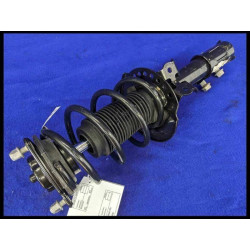 FORD MUSTANG LEFT RIGHT FRONT SHOCK STRUT 2015-2020 FR3C-18045-GE FR3C-5310-BE FR3C-3K155-BC