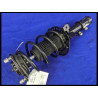 FORD MUSTANG LEFT RIGHT FRONT SHOCK STRUT 2015-2020 FR3C-18045-GE FR3C-5310-BE FR3C-3K155-BC
