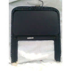 8D0877255 Audi A6 Sunroof 1997-2002