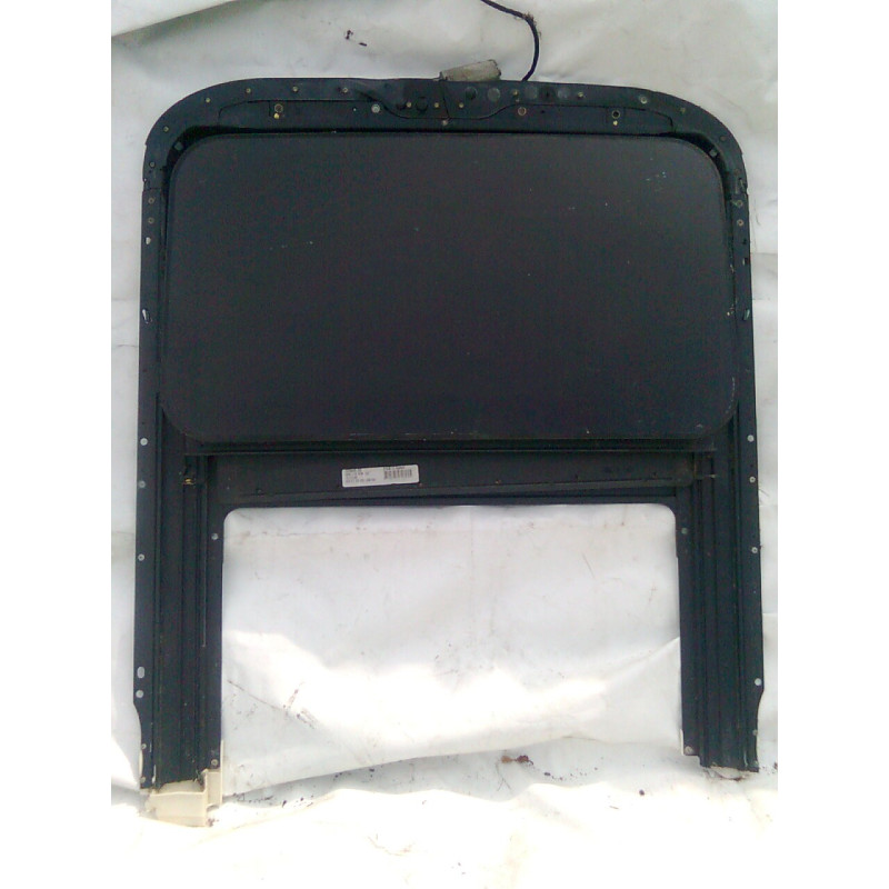 8D0877255 Audi A6 Sunroof 1997-2002
