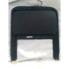 8D0877255 Audi A6 Sunroof 1997-2002