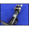 FORD MUSTANG LEFT RIGHT FRONT SHOCK STRUT 2015-2020 FR3C-18045-GE FR3C-5310-BE FR3C-3K155-BC
