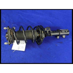FORD MUSTANG LEFT RIGHT FRONT SHOCK STRUT 2015-2020 FR3C-18045-GE FR3C-5310-BE FR3C-3K155-BC
