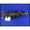 FORD MUSTANG LEFT RIGHT FRONT SHOCK STRUT 2015-2020 FR3C-18045-GE FR3C-5310-BE FR3C-3K155-BC