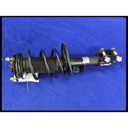 FORD MUSTANG LEFT RIGHT FRONT SHOCK STRUT 2015-2020 FR3C-18045-GE FR3C-5310-BE FR3C-3K155-BC