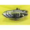 FORD MUSTANG LEFT LED HEADLIGHT 2018-2021 JR3B-13006-B EURO