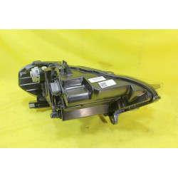 FORD MUSTANG LEFT LED HEADLIGHT 2018-2021 JR3B-13006-B EURO