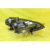FORD MUSTANG LEFT LED HEADLIGHT 2018-2021 JR3B-13006-B EURO