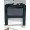 8D0877255 Audi A6 Sunroof 1997-2002