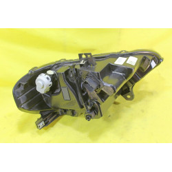 FORD MUSTANG LEFT LED HEADLIGHT 2018-2021 JR3B-13006-B EURO