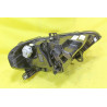FORD MUSTANG LEFT LED HEADLIGHT 2018-2021 JR3B-13006-B EURO