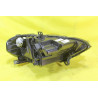 FORD MUSTANG LEFT LED HEADLIGHT 2018-2021 JR3B-13006-B EURO
